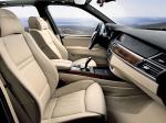 BMW X5 4.8i 2006 года (WW)